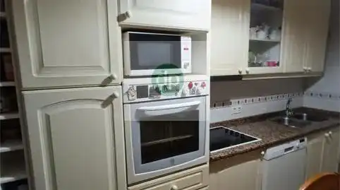 Wohnung mit Aufzug zum Verkauf in Santa Marina, imagen 6