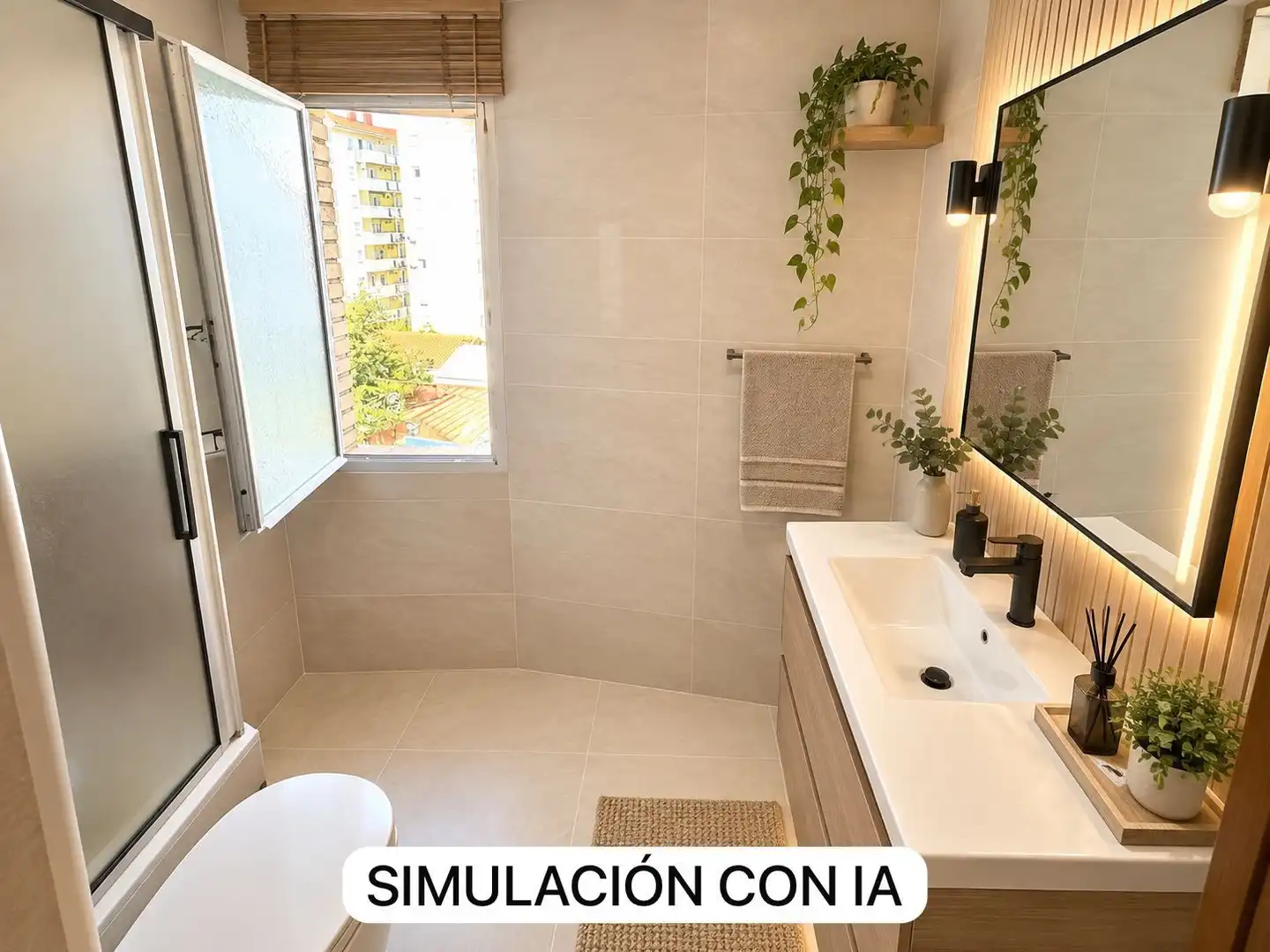Flat with lift for sale in regalada, imagen 36