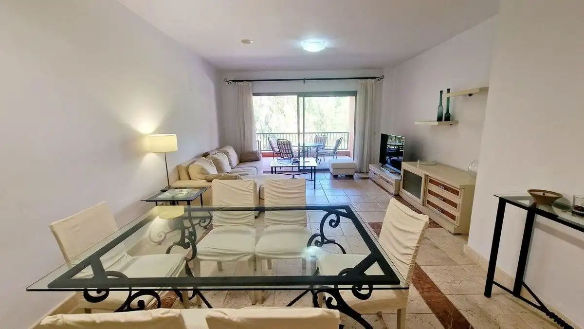 Apartments for rent in Nueva Atalaya