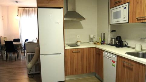 Photo 5 of Apartment for sale in Centro - La Costilla, Rota