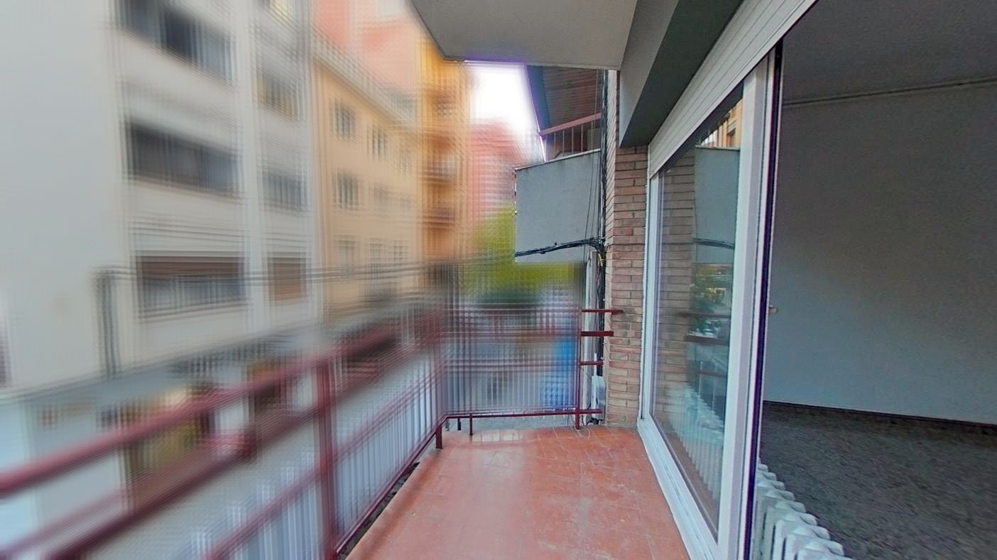 Pis en venda a Eixample Nord