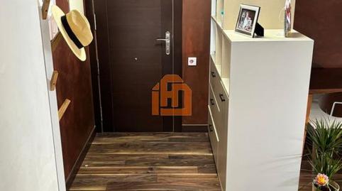 Photo 4 of Flat for sale in José Aguado, La Lastra, León