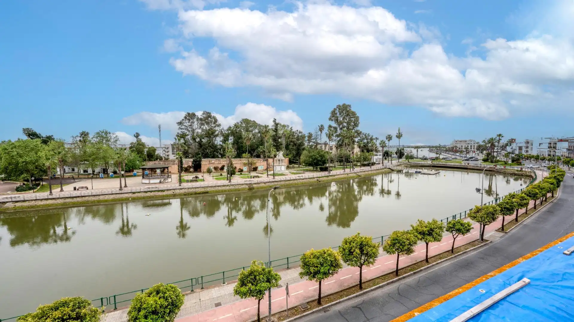 Casa en venda a Calle andalucia, imagen 6