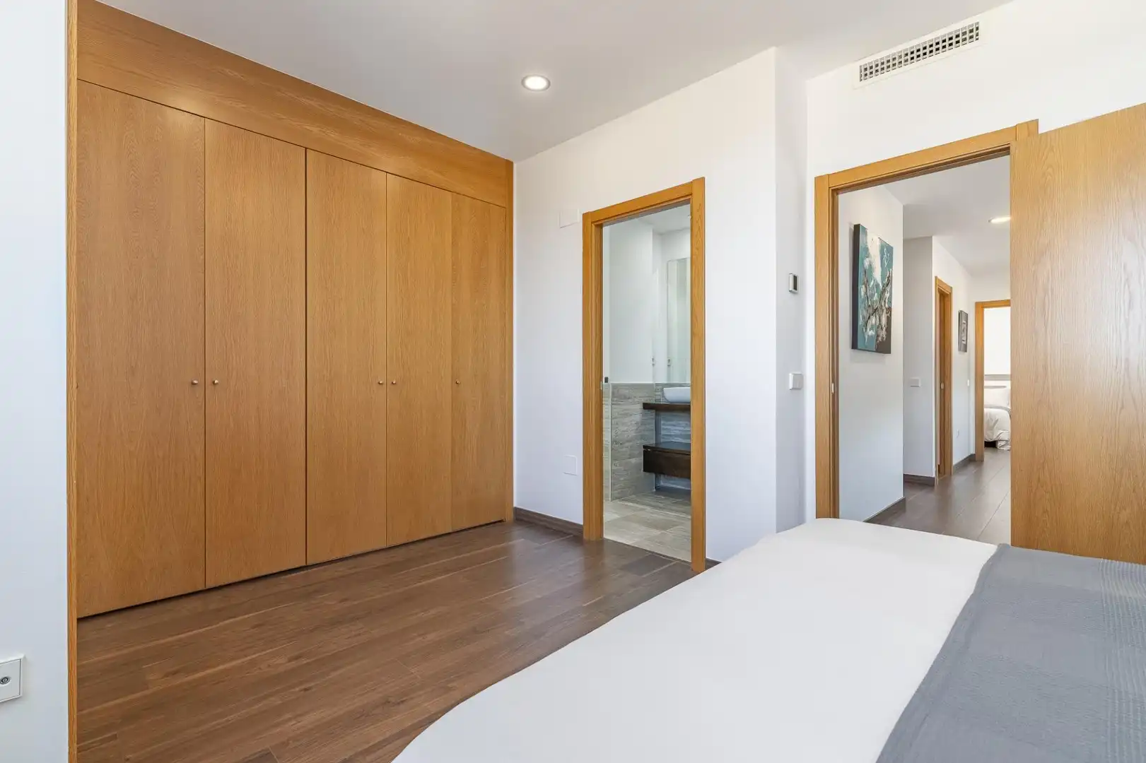 Villa avec piscine à vendre à CALATARAJE, imagen 12