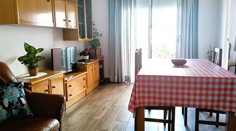 Photo 5 of Flat to share in Carrer Dels Reis Catòlics, Les Planes, Barcelona