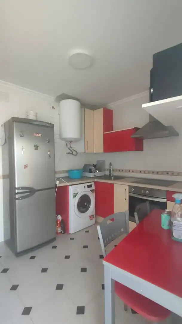 Appartamento in vendita a Valdepeñas, imagen 16