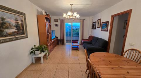 Photo 5 of Flat for sale in Son Ferrer, Illes Balears