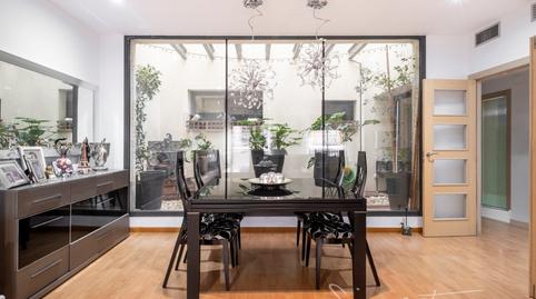 Foto 3 de Planta baixa en venda a Calle Can Mates, S/n, Centre - Estació, Barcelona