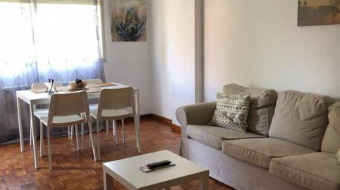 Foto 5 de Apartament de lloguer a Albors, Valencia