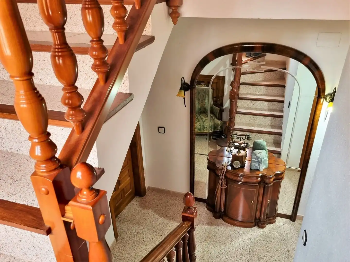 Villa avec piscine à vendre à Carrer Rovelló, imagen 45