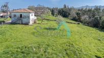 House or chalet for sale in Villaviciosa  with Private garden