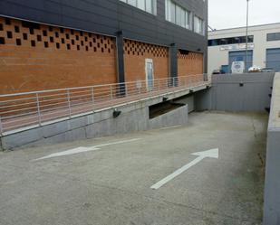 Parking of Garage for sale in Rivas-Vaciamadrid