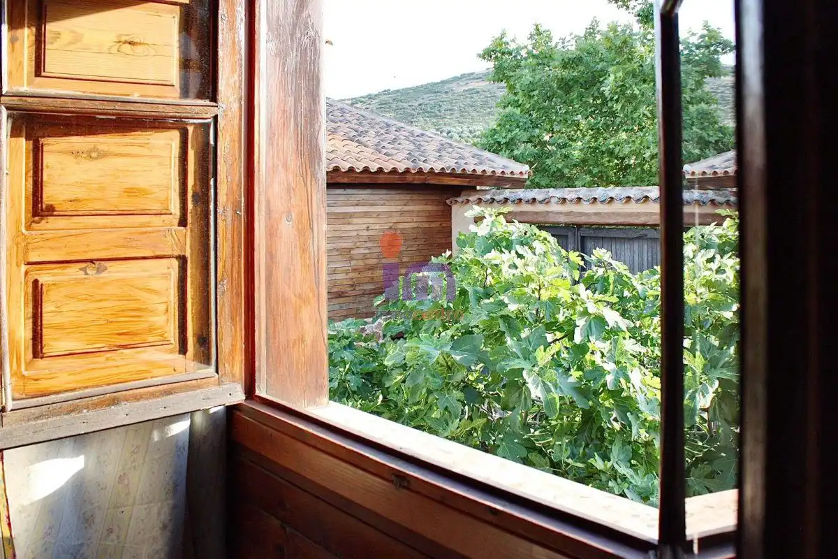 Casa in vendita a San Carlos del Valle, imagen 16