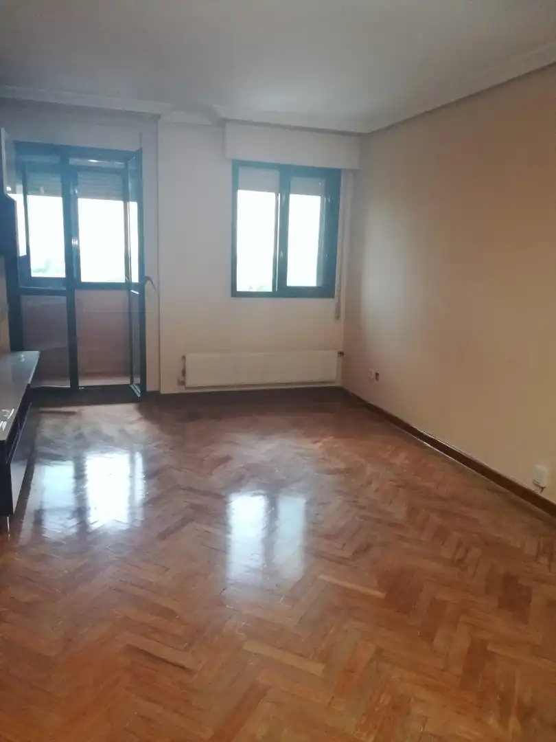 Wohnung mit Balkon zur Miete in Calle Río Odiel, imagen 11