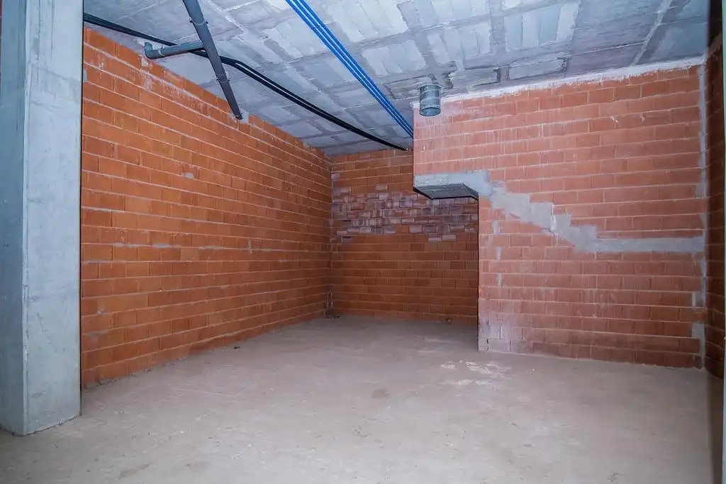 Business premises for sale in Torre-Pacheco ciudad, imagen 18