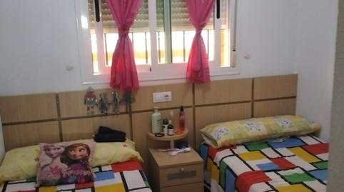 Photo 5 of Flat for sale in Avenida Central, 58, Jardines del Mar, Castellón