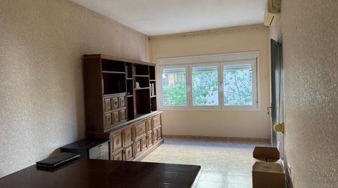 Foto 5 von Wohnung zum Verkauf in El Camp d'en Grassot i Gràcia Nova, Barcelona Capital