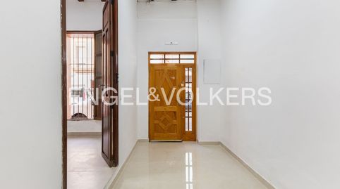 Photo 4 of Apartments for sale in Algemesí, Valencia