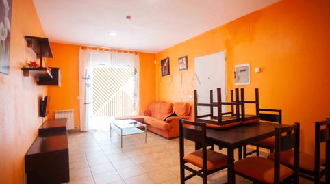 Foto 3 de Casa o chalet en venta en Centre, Girona