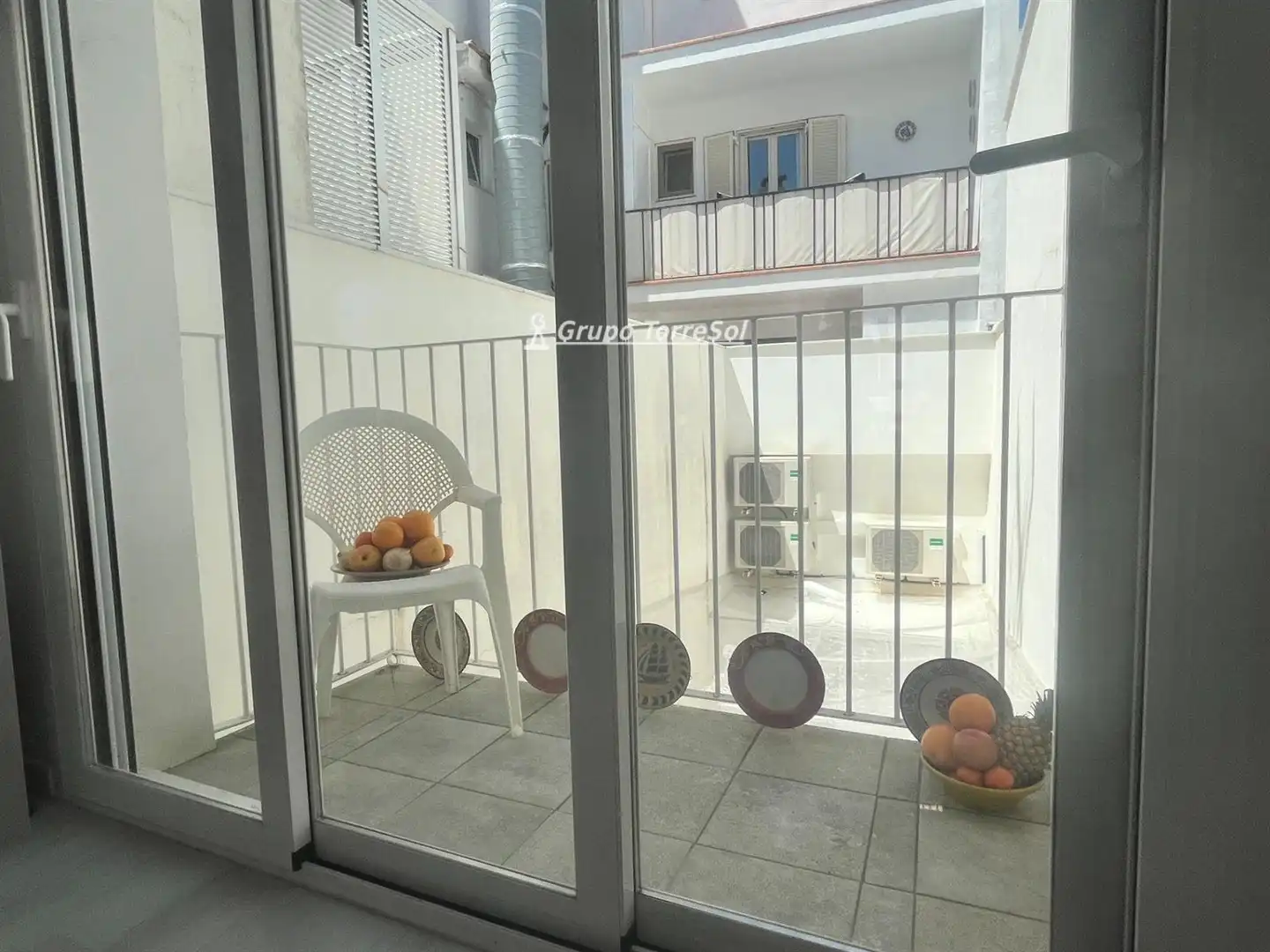 Haus zum Verkauf in NOU, imagen 27