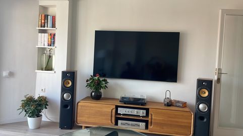 Foto 4 von Wohnung zum Verkauf in Ca n'Aurell, Terrassa