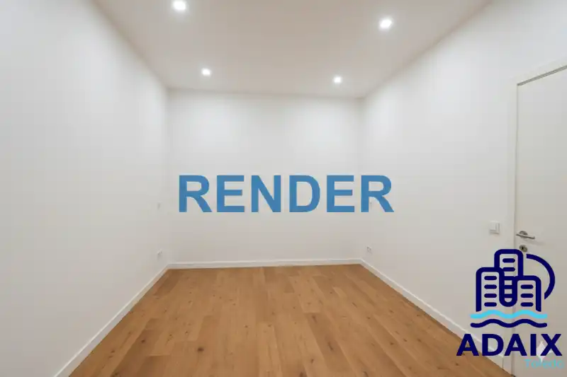 Piso en venta en Polán con Aire acondicionado y Balcón