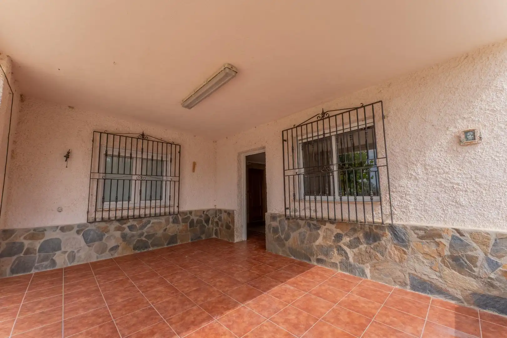 Casa o xalet en venda en Crevillent amb Piscina