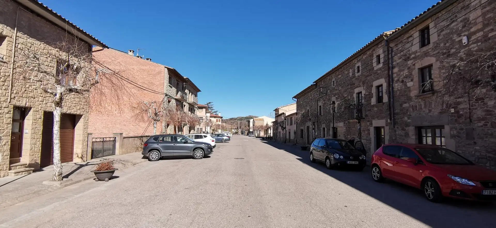 Maison mitoyenne à vendre à Collsuspina, imagen 58