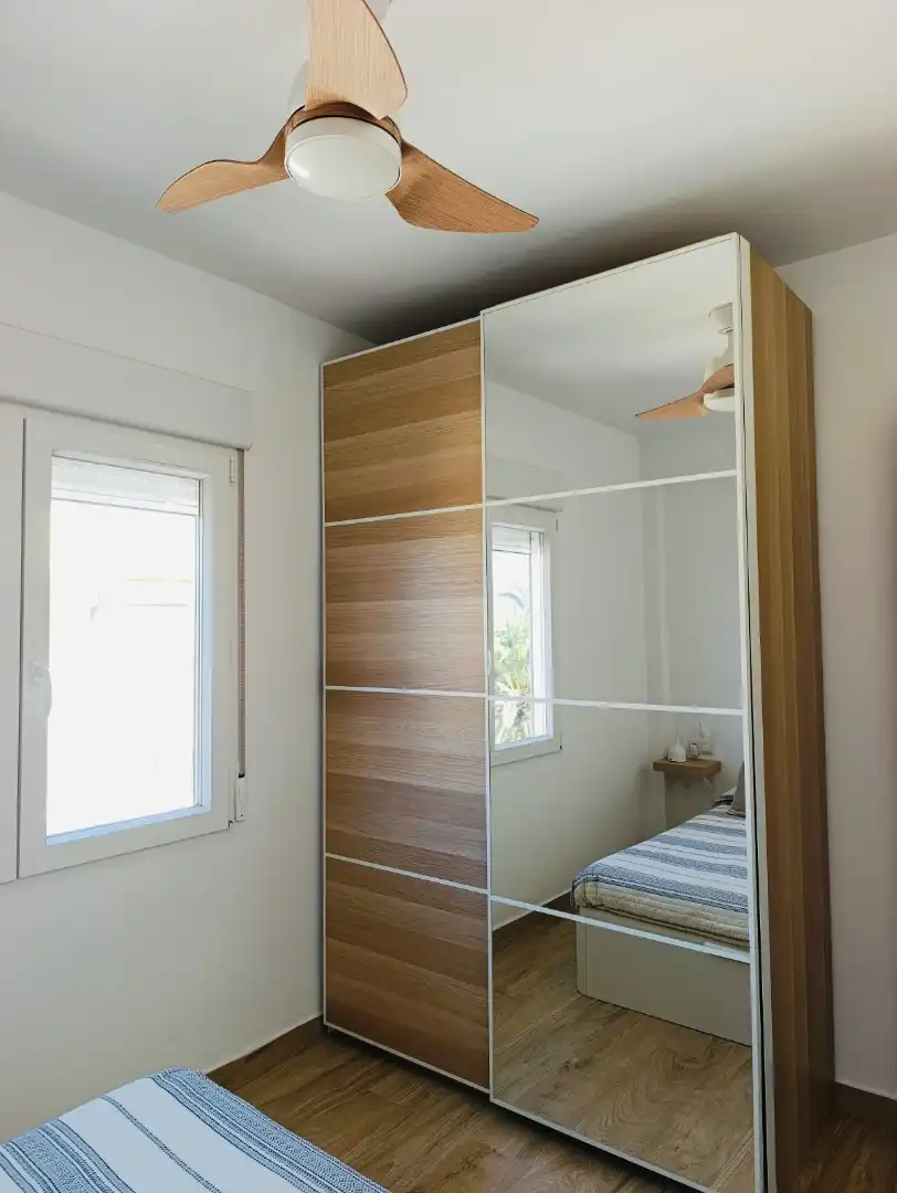 Wohnung zum Verkauf in Oliva Nova, imagen 16