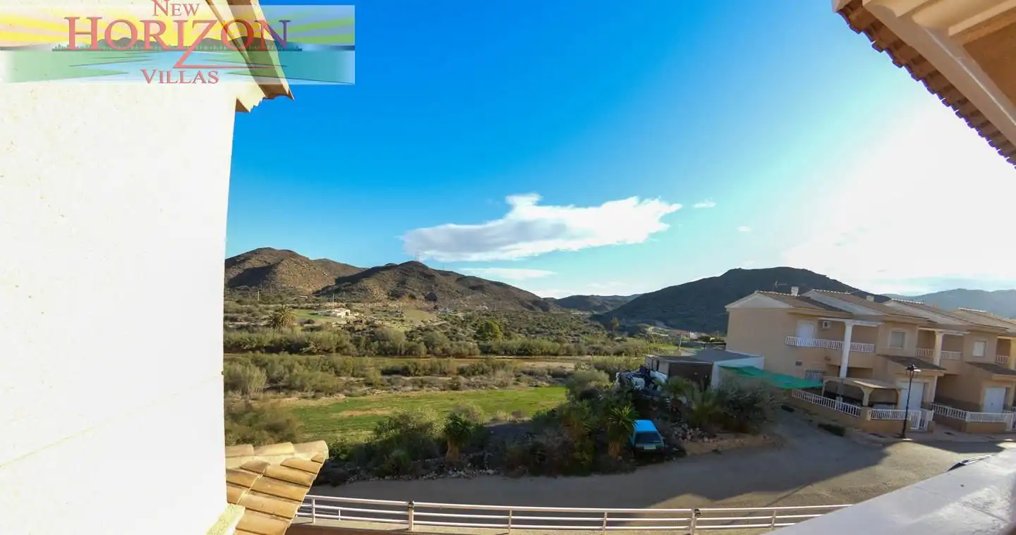 Dúplex en venda a Cuevas del Almanzora pueblo, imagen 32