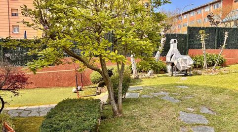 Photo 5 of Detached homes for sale in Sopela, Bizkaia