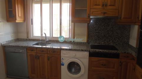 Foto 4 de Casa o xalet en venda a Vía Romana, Segovia