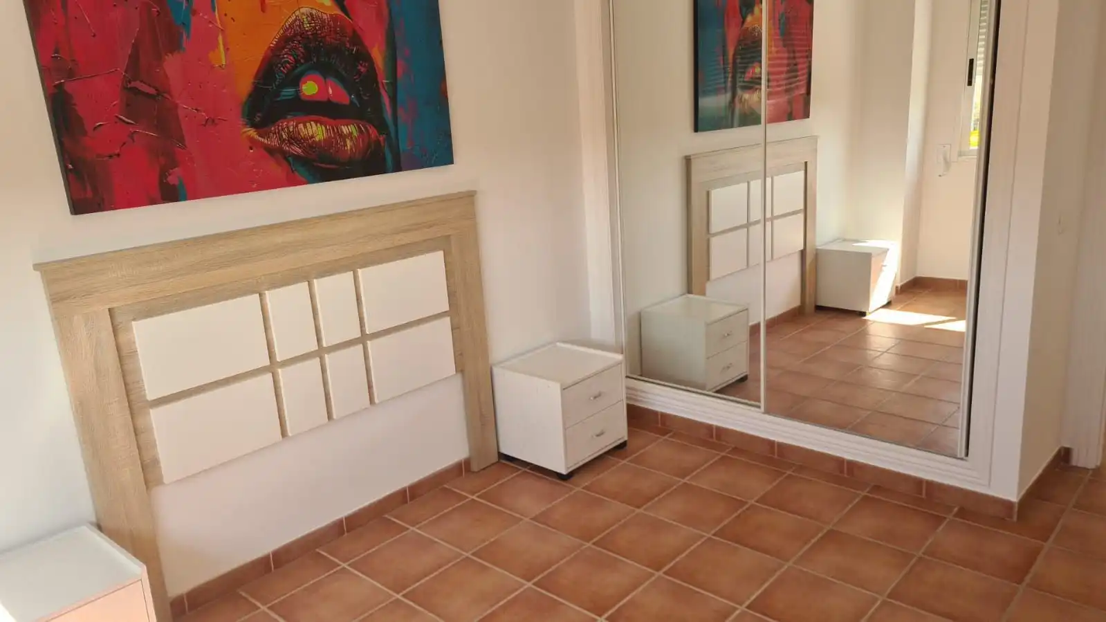 Casa amb jardí en venda a Montebello - Nou Espai, imagen 15