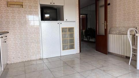 Foto 2 de Casa o xalet en venda a Galilea, La Rioja