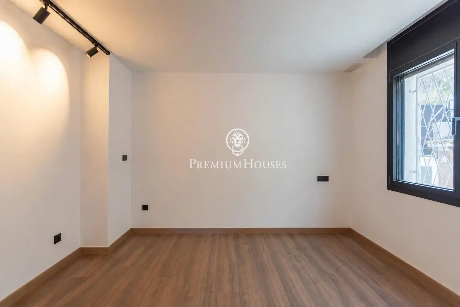 Casa o chalet en venta en Cabrils con Aire acondicionado, Calefacción y Jardín privado