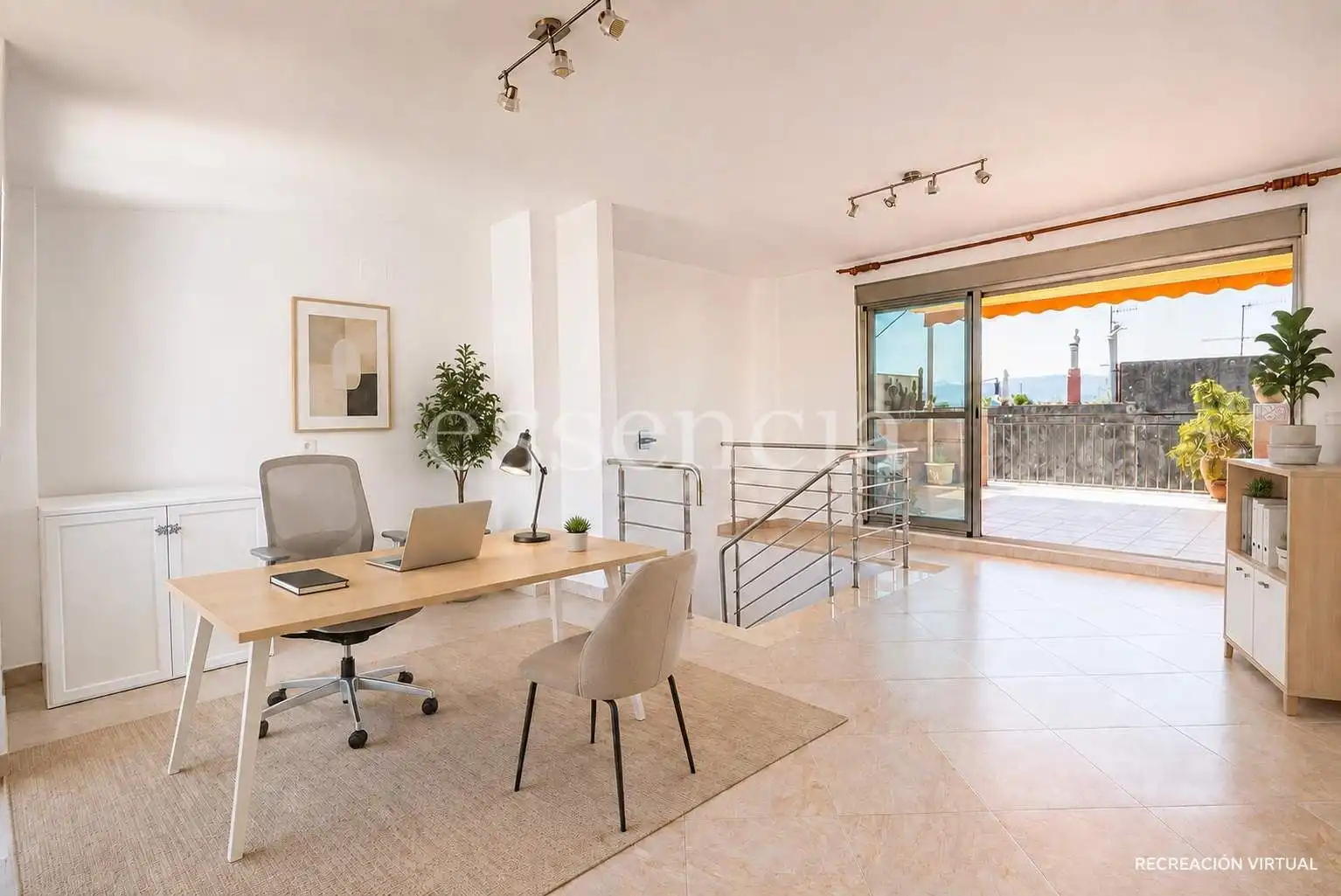 Houses for sale in Benirredrà  with Heating and Terrace