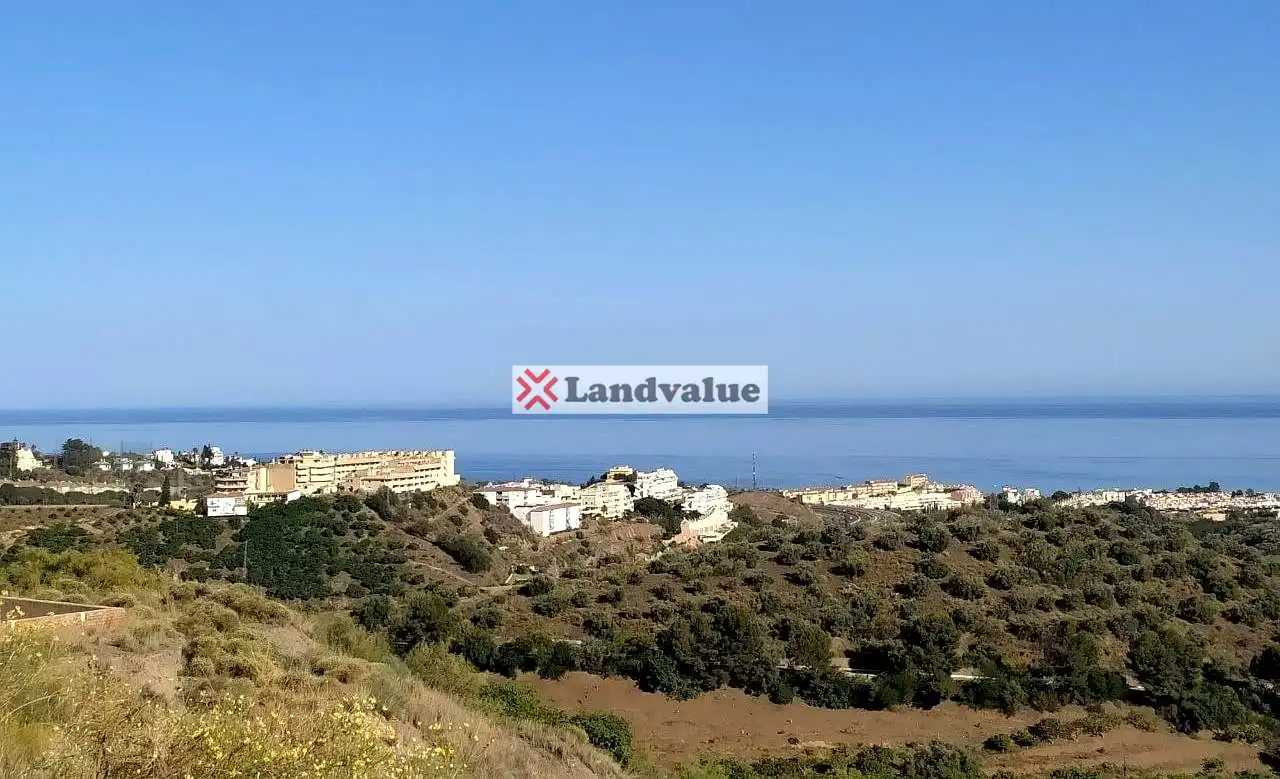 Lands and plots for sale in Petirrojo, imagen 4