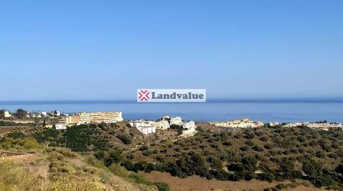 Photo 4 of Residential for sale in Petirrojo, Diseminados, Málaga