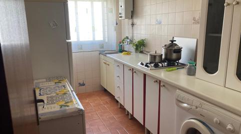 Photo 2 of Building for sale in Barbate ciudad, Barbate