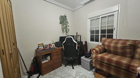 Foto 4 von Wohnung zum Verkauf in Almendralejo, Badajoz