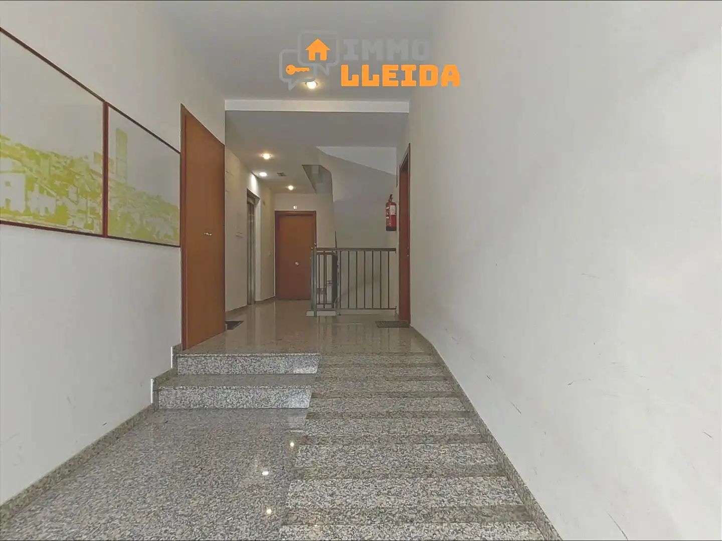 Baixos amb ascensor en venda a Calle COMTESSA DOLCA 1, imagen 33