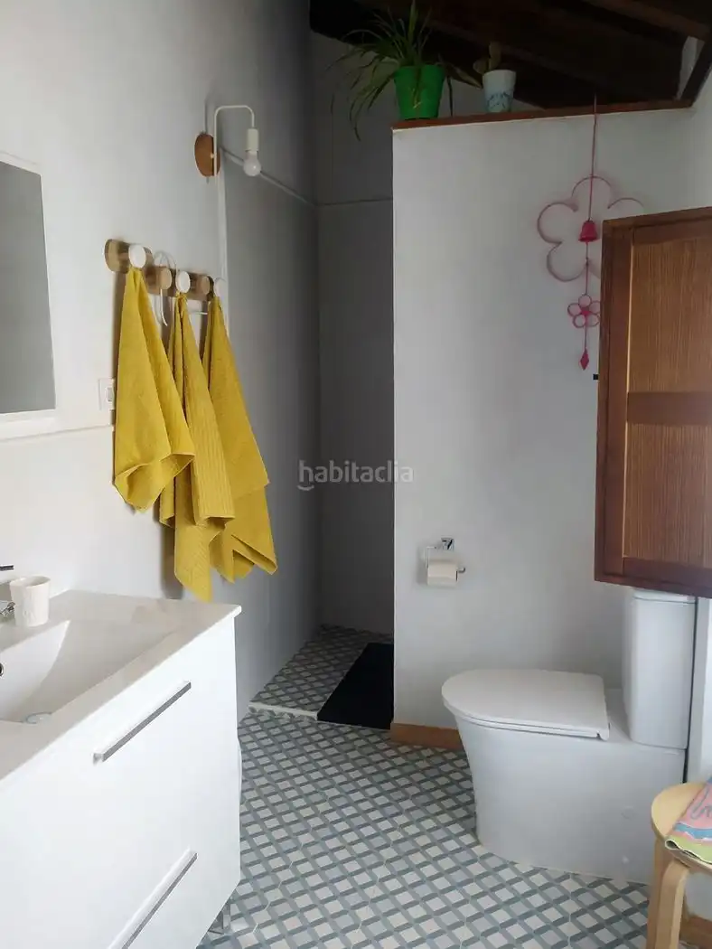 Haus zum Verkauf in Barrio Revelillas 25, imagen 26