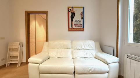 Photo 5 of Flat for sale in Gros, Donostia - San Sebastián
