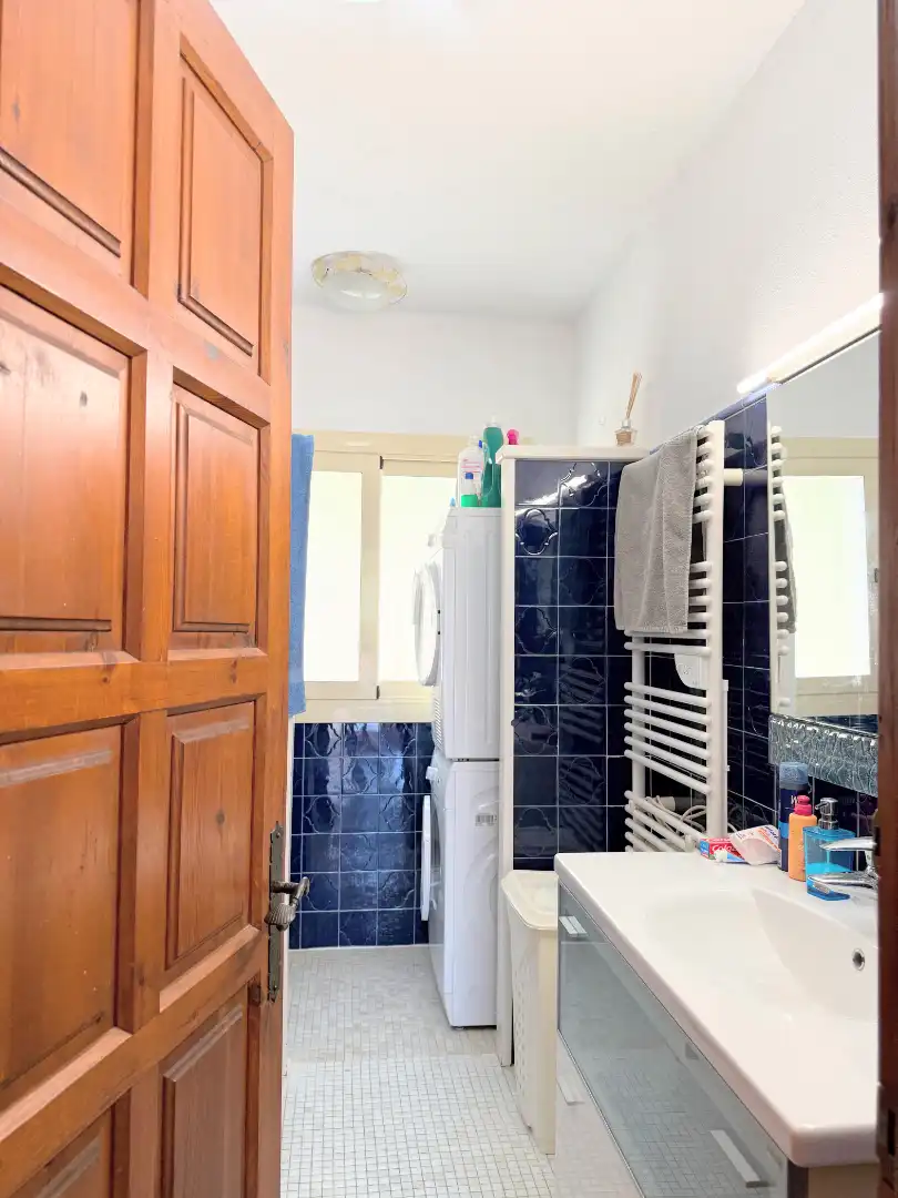 Maison avec jardin à vendre à Passatge Coma 1, imagen 33