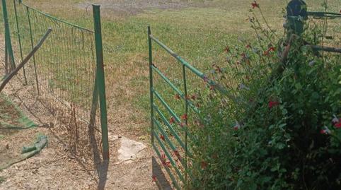 Photo 2 of House or chalet for sale in Camino Viejo de Entrena, La Cava - Fardachón, La Rioja