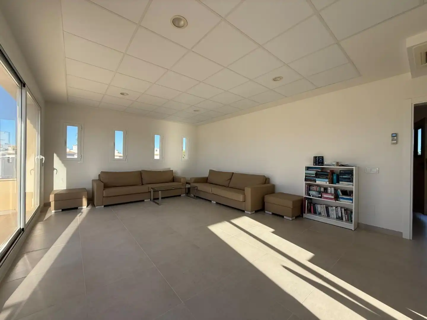Flat with pool for sale in Zona Rústica - Interior, imagen 35