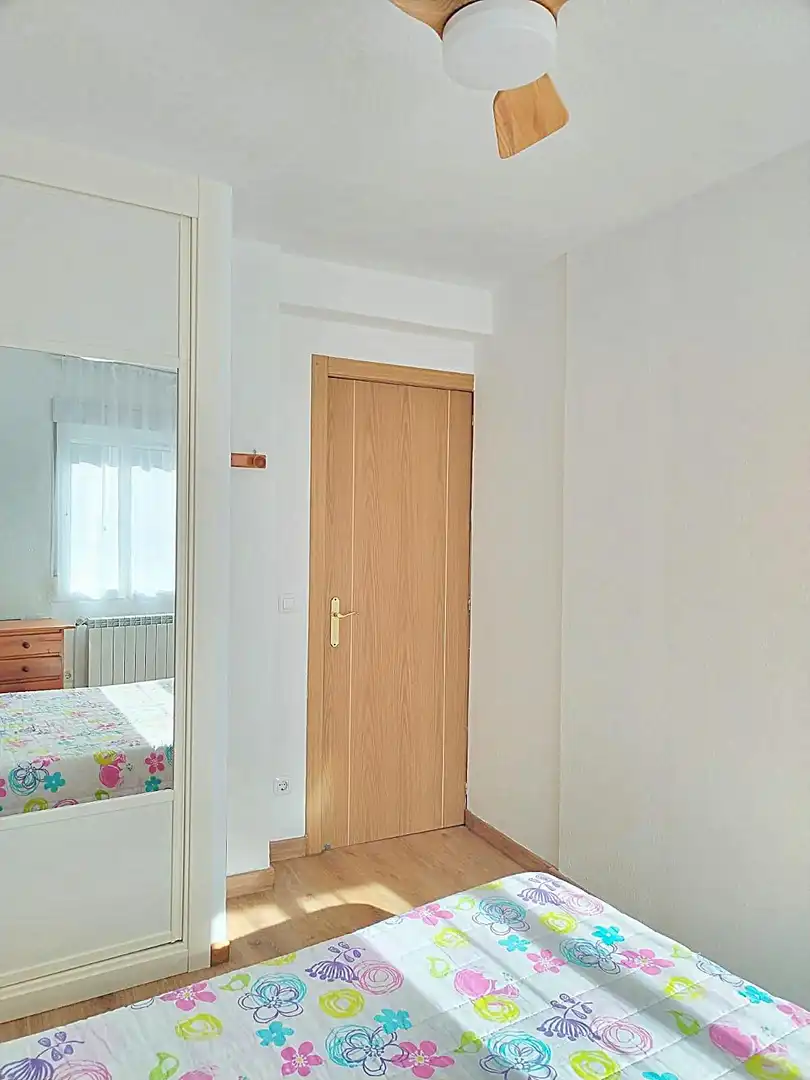 Apartament en venda en Arganda del Rey amb Aire condicionat i Calefacció