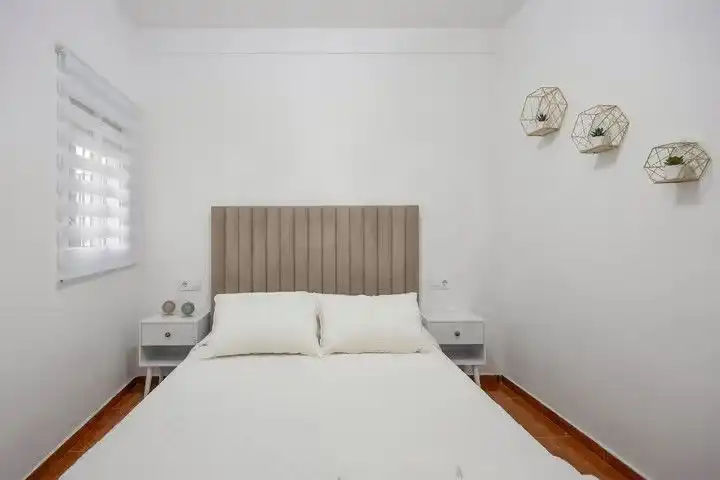 Appartement à vendre à Centro, imagen 10