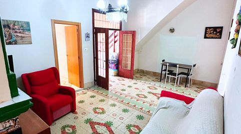 Photo 3 of Houses for sale in Polinyà de Xúquer, Valencia