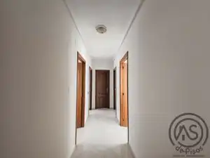 Casa o xalet en venda en La Puebla de Híjar amb Aire condicionat, Calefacció i Jardí privat